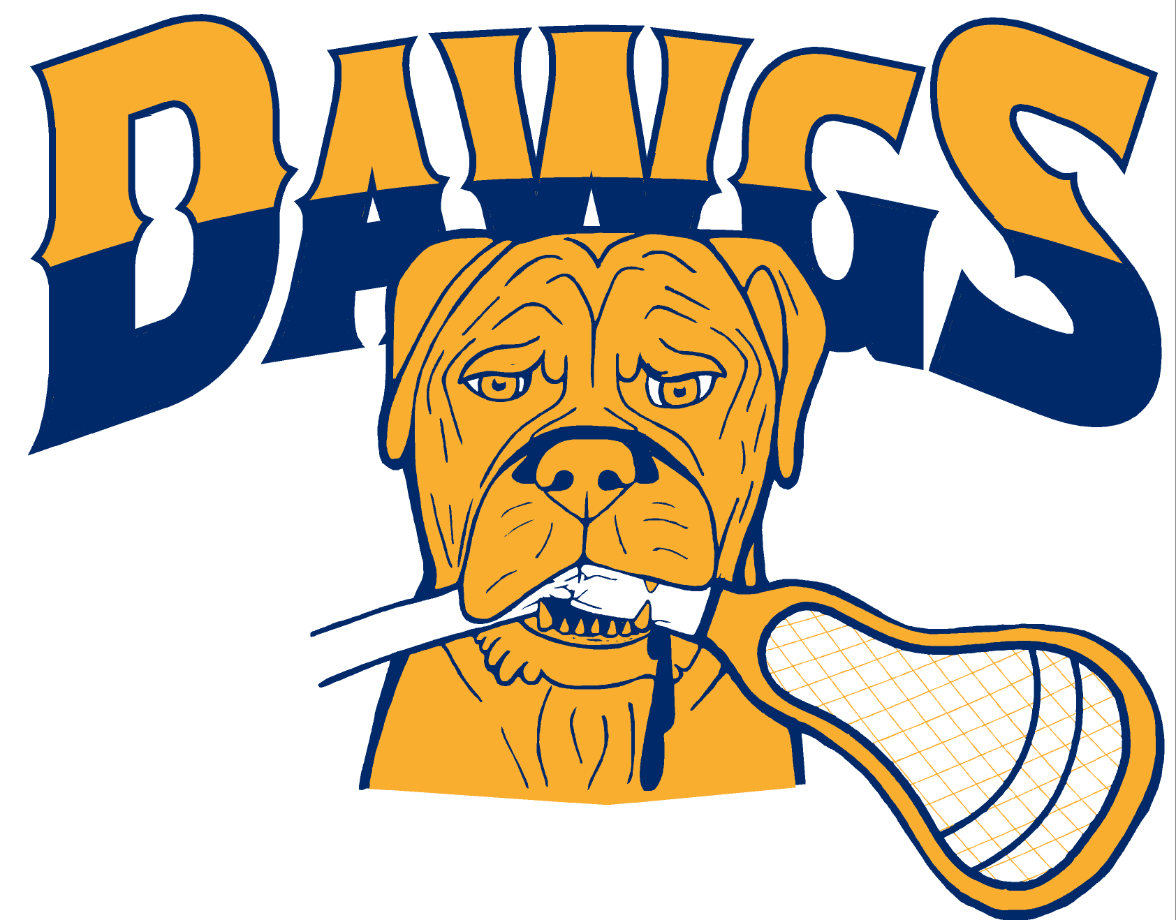 Team Logo
