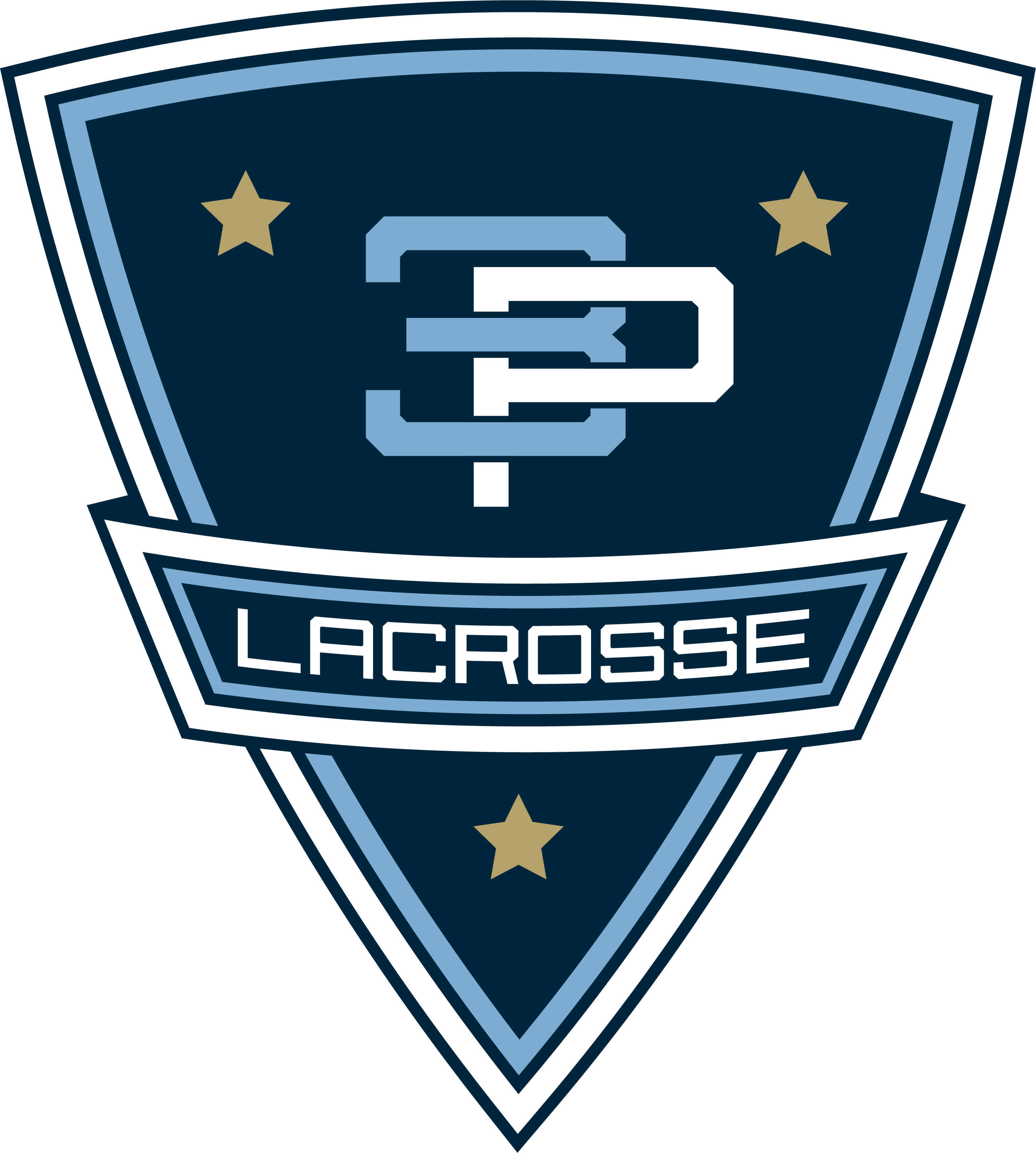 Team Logo