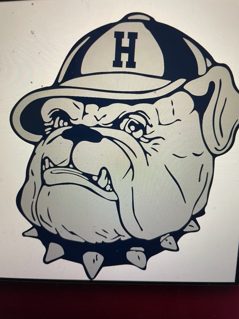 Team Logo