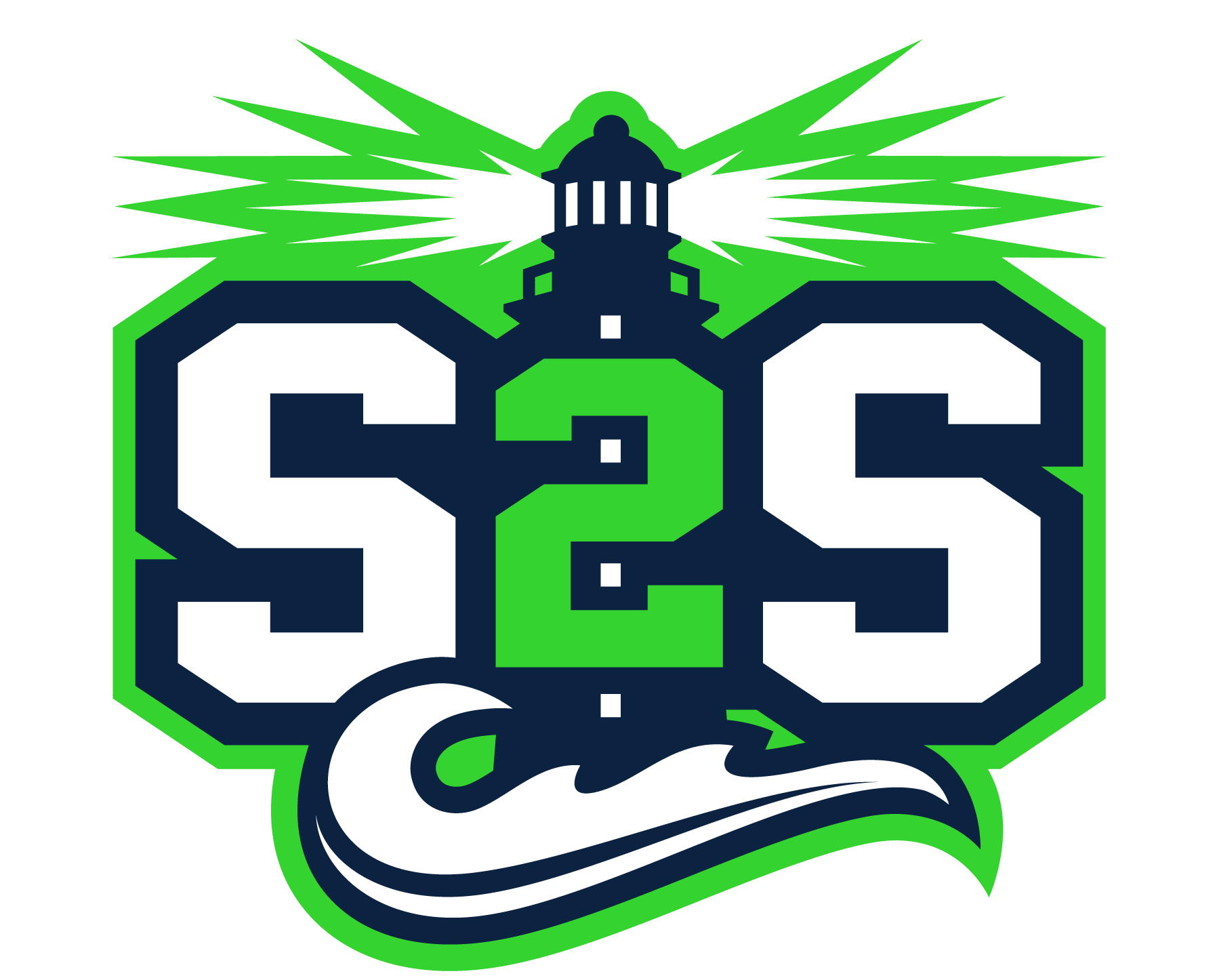 Team Logo