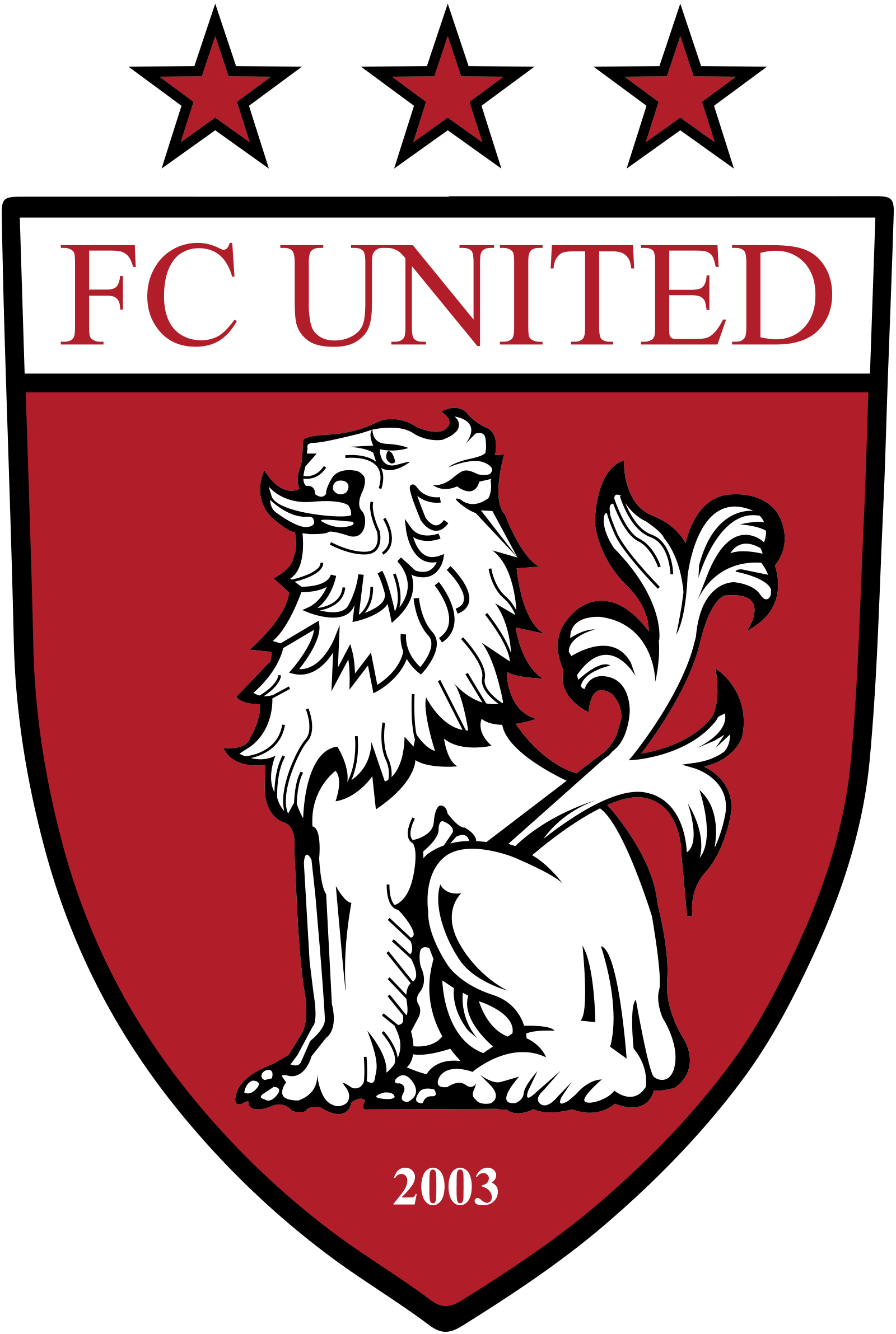 Fc Red Soccer Events Group