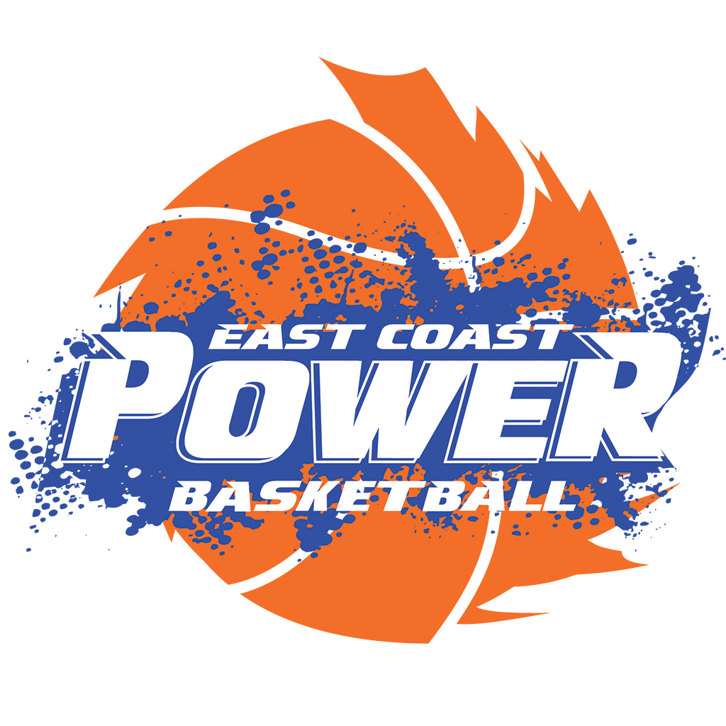 east-coast-power-basketball