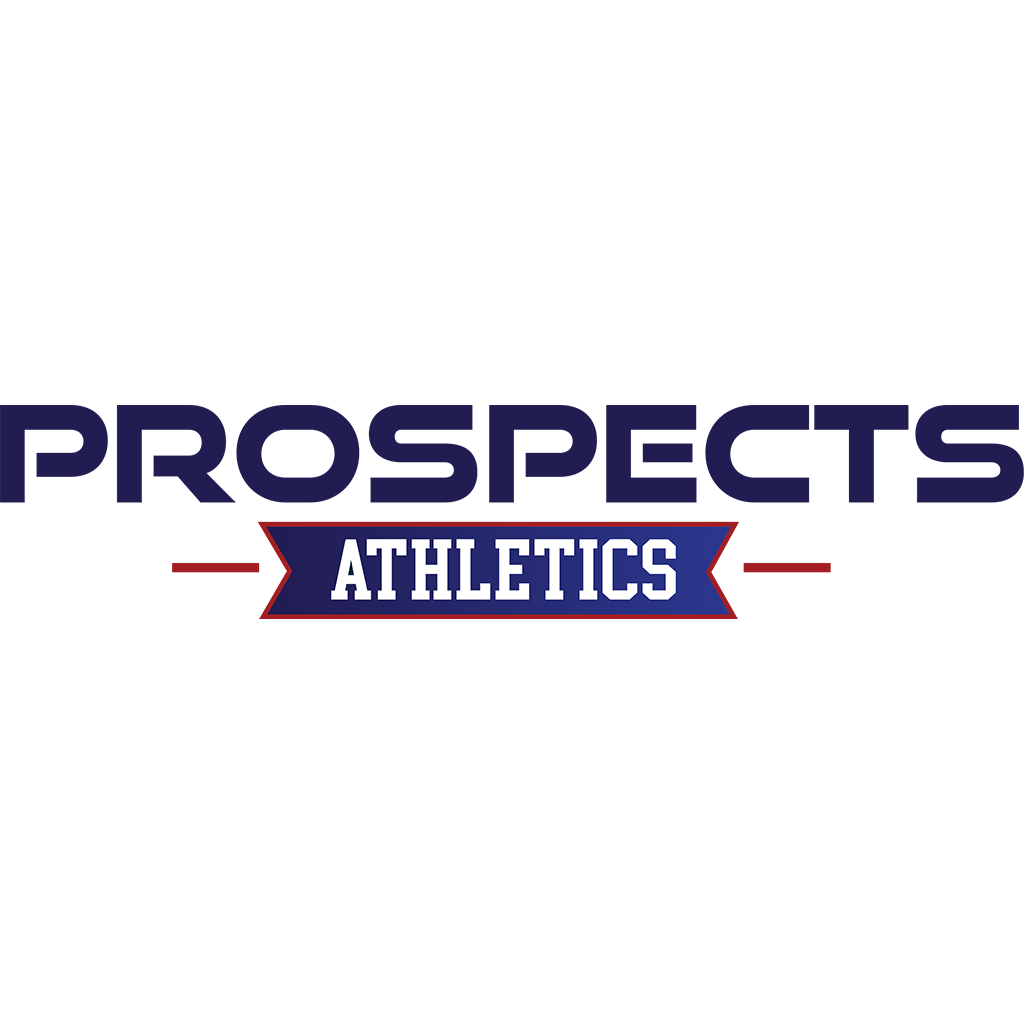 Prospect Athletics