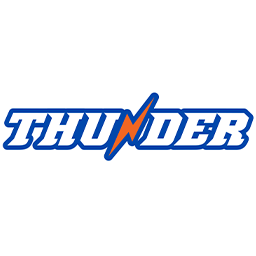 Program Logo