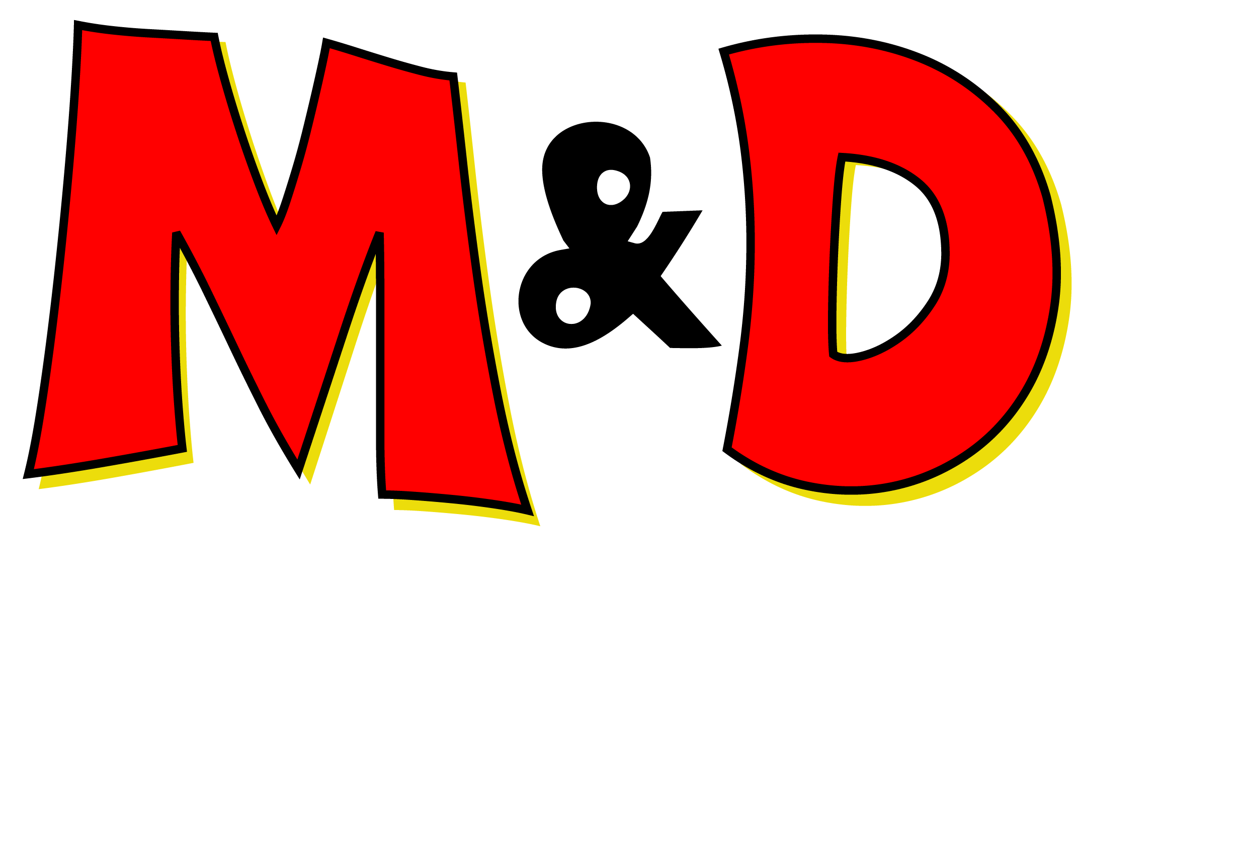 M&D Lacrosse
