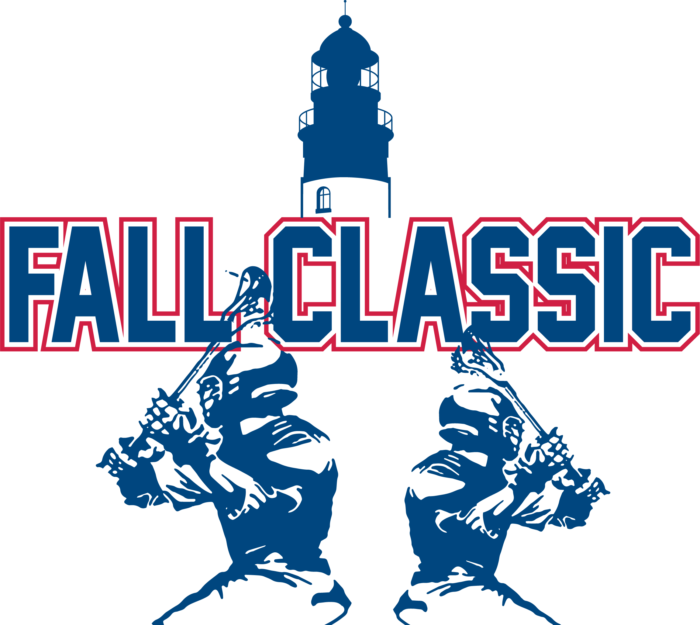 3d Lacrosse New England 3d Lacrosse New England