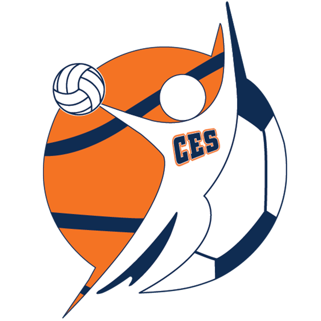 Competitive Edge Sports
