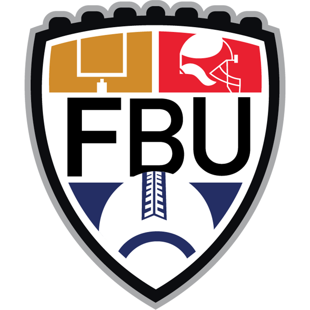 Football University