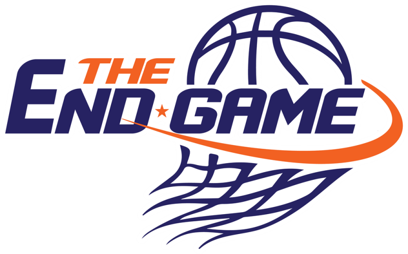 The End Game  Premier Basketball Tournaments