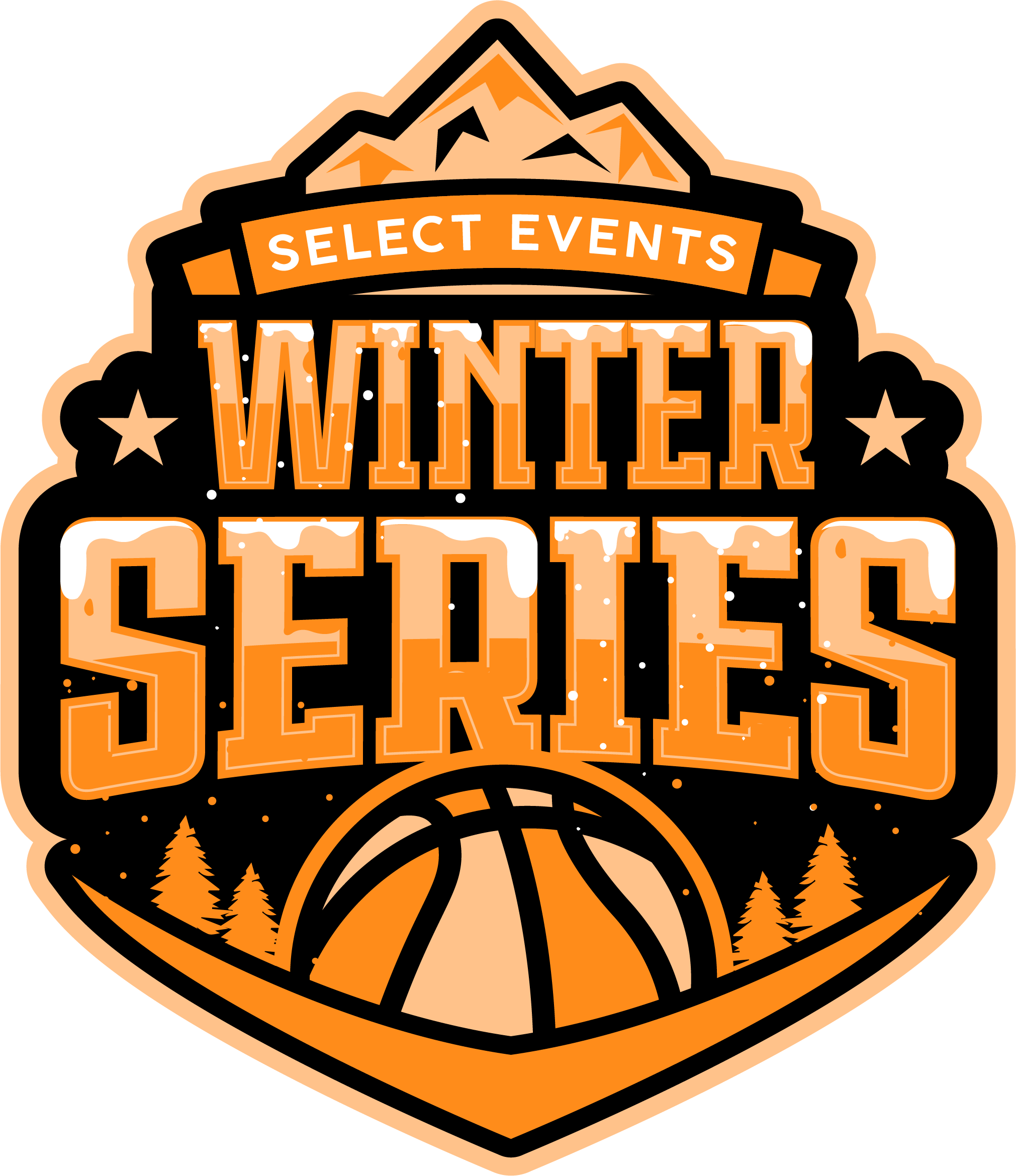 Select Events Basketball