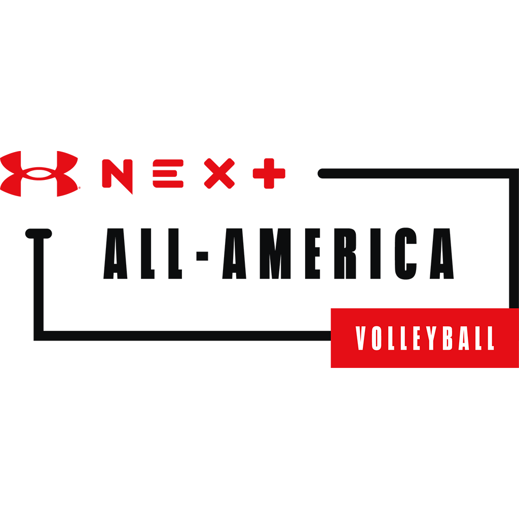 ua-all-america-volleyball