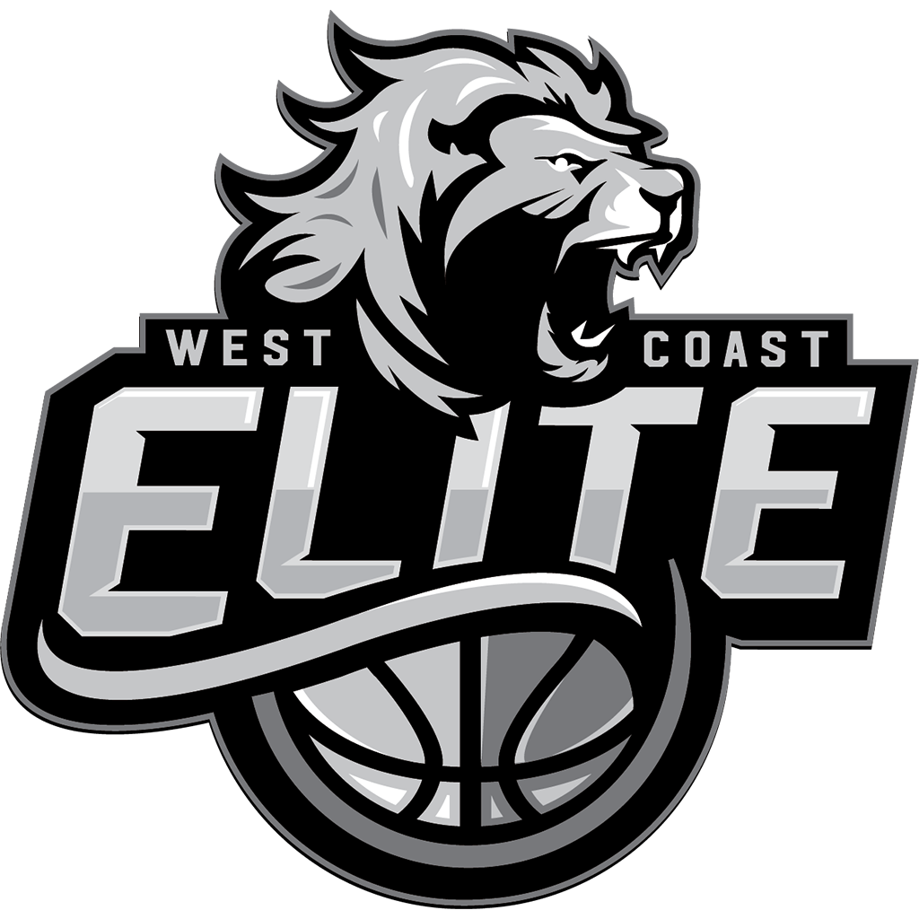 West Coast Elite UA