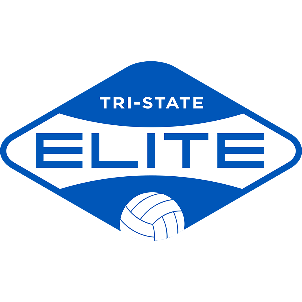 Tri State Elite Volleyball