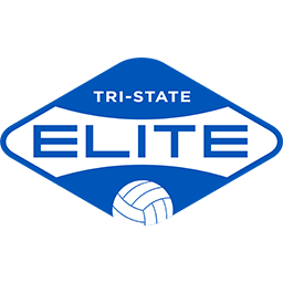 Program Logo