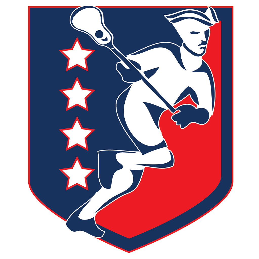 Patriot Lacrosse