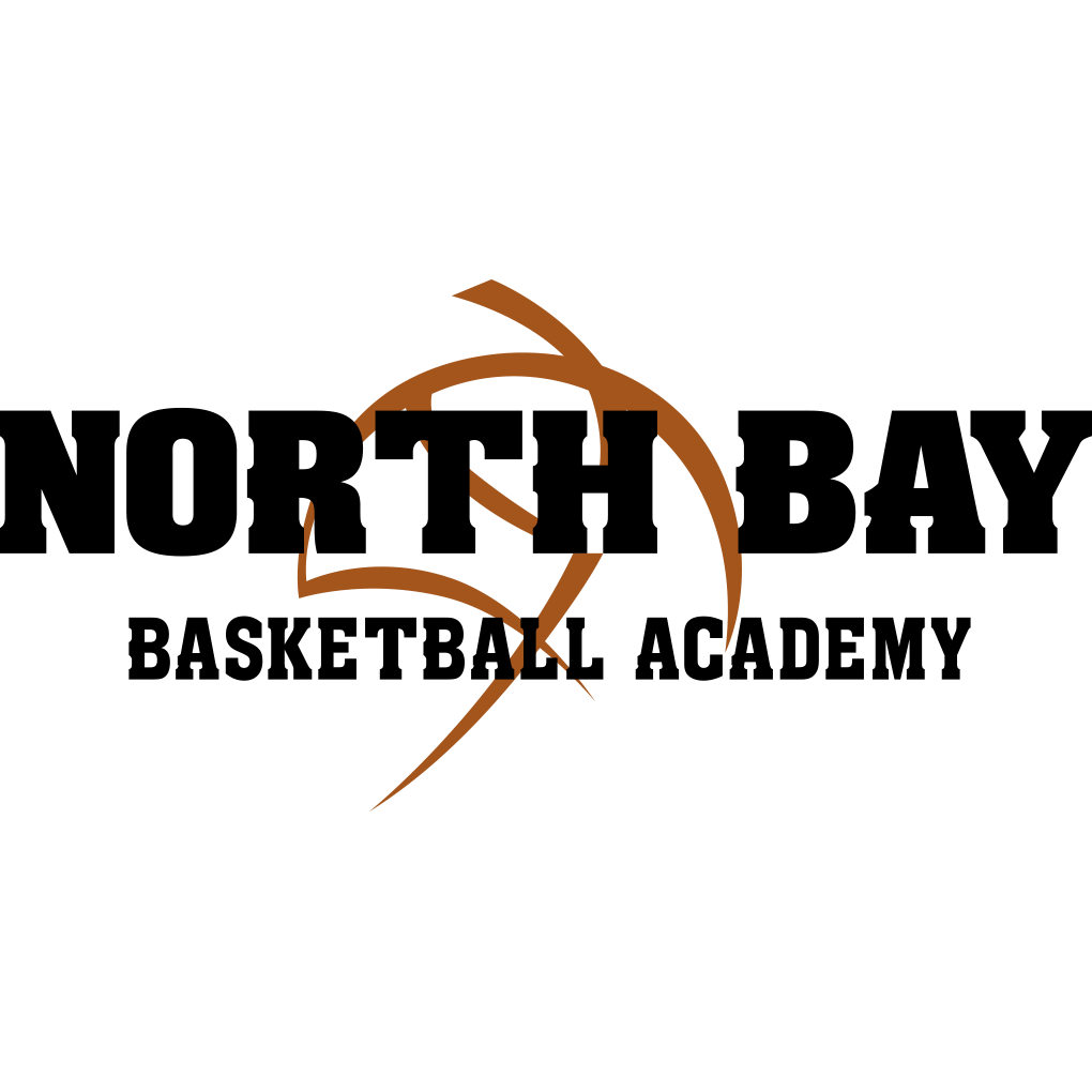 north-bay-basketball-academy