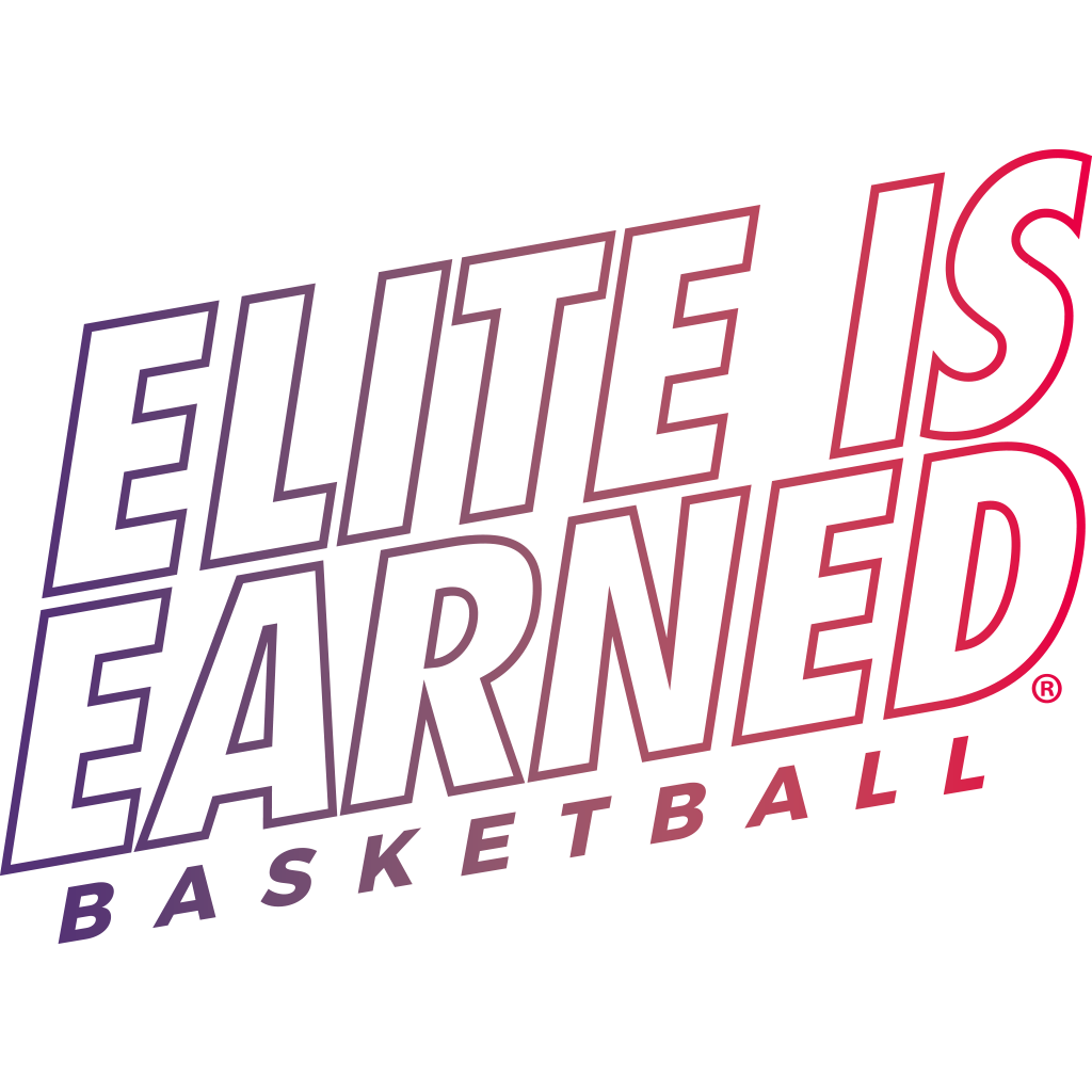 Elite Is Earned