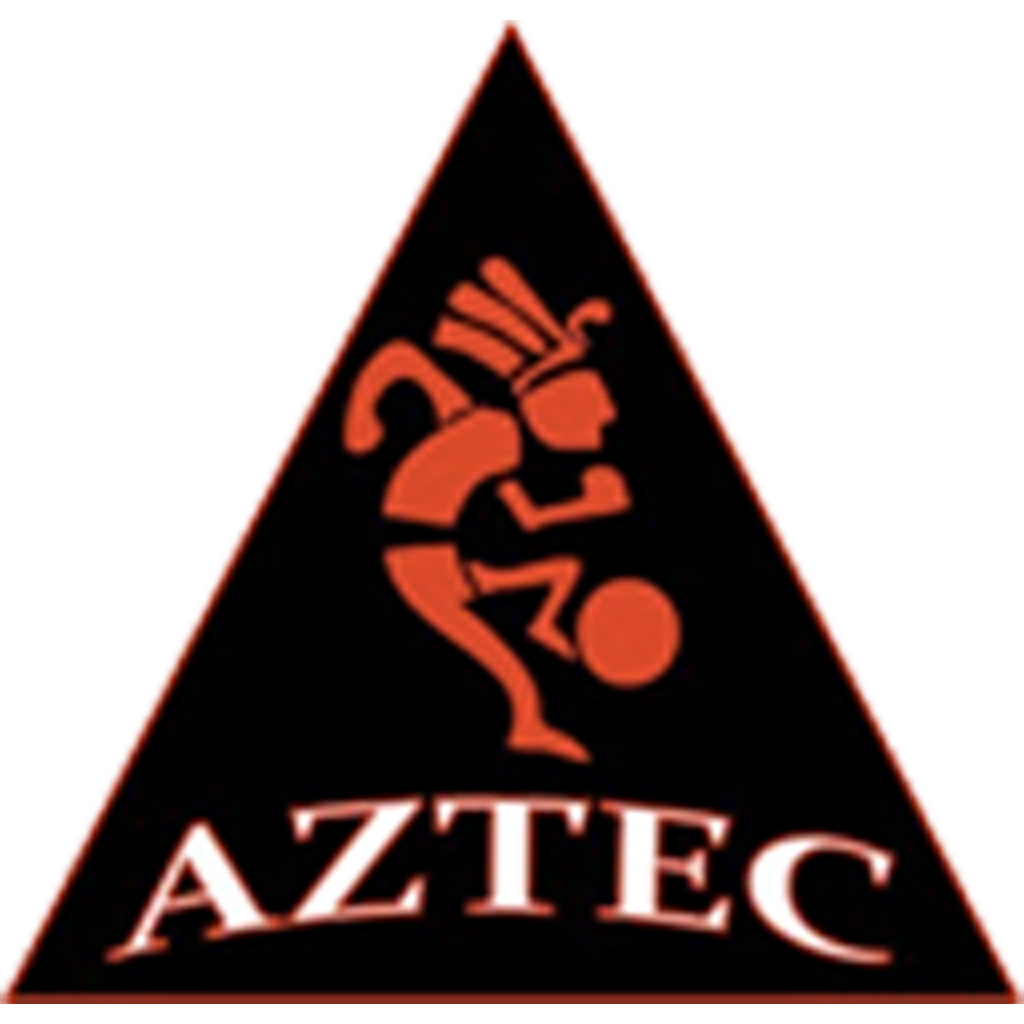 Aztec Soccer