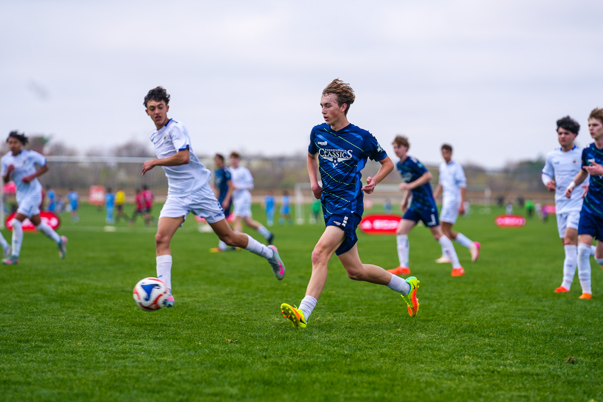 File:map Windows EDP Easter Showdown -- EDP Soccer