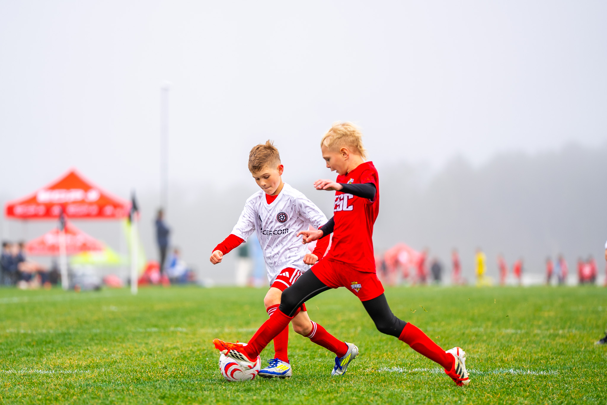 File:map Windows EDP Easter Showdown -- EDP Soccer