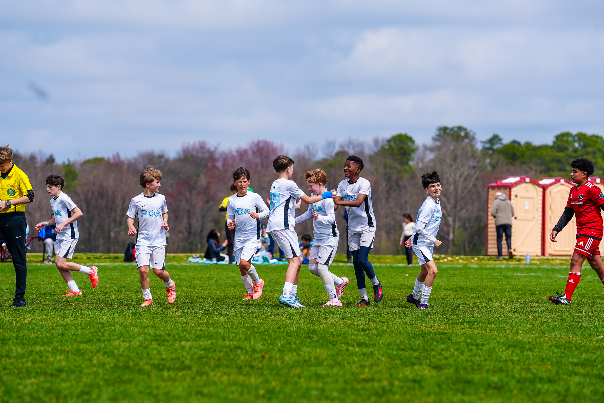 File:map Windows EDP Easter Showdown -- EDP Soccer