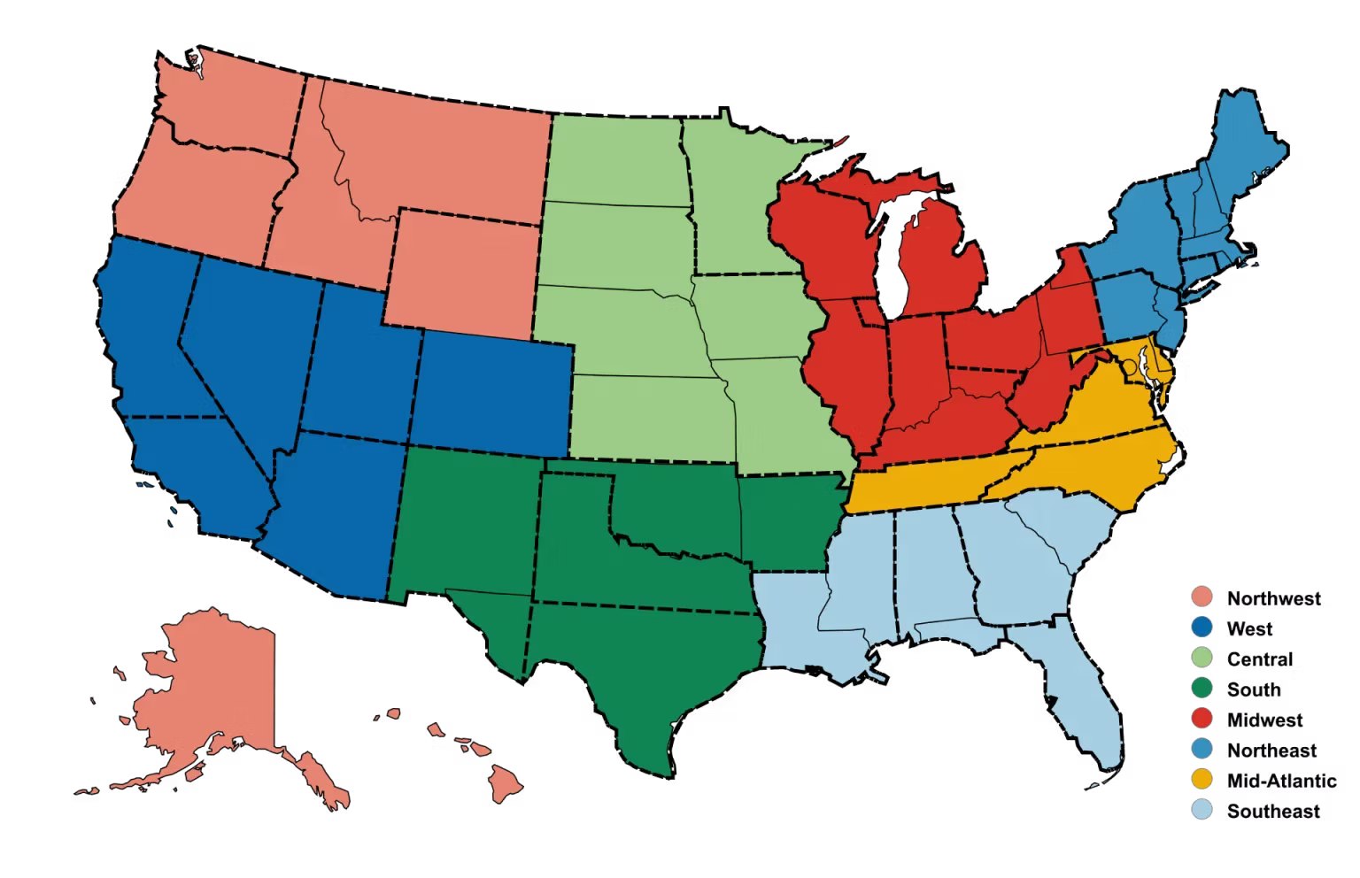 Soccer Code Window National 1 League -- EDP Soccer