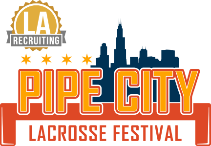 PIPE CITY LACROSSE FESTIVAL