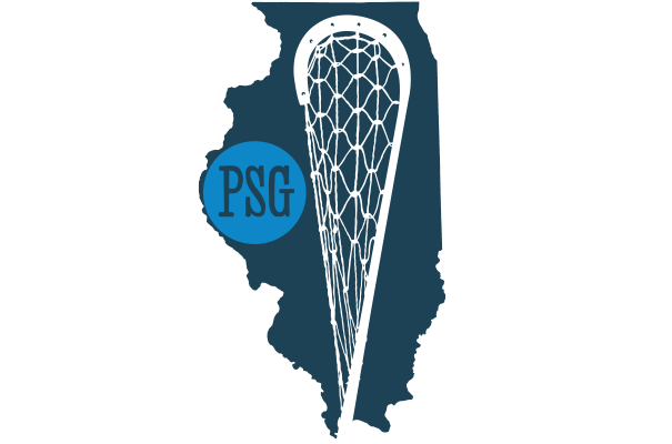 PRAIRIE STATE GAMES