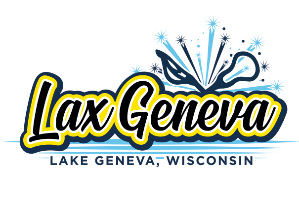Lax Geneva