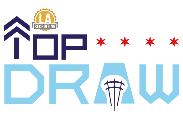 Top Draw - Fall Showcase