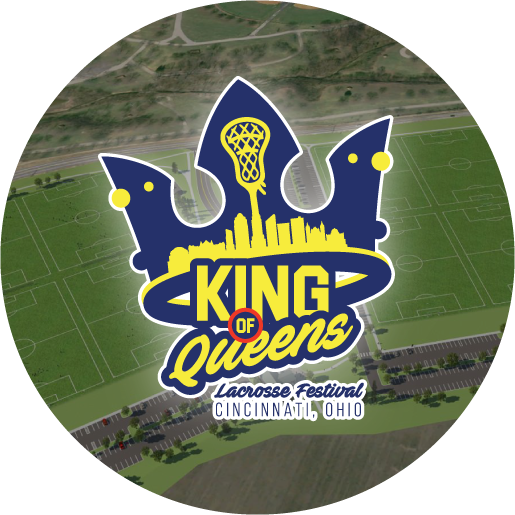 Program Logo