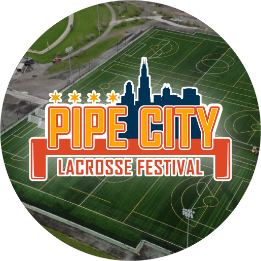 Program Logo