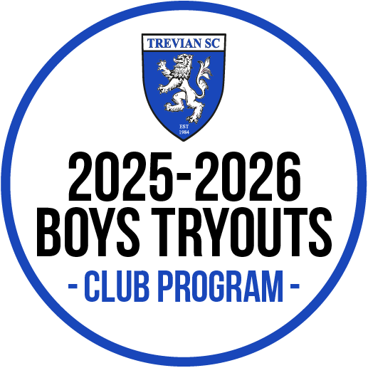 Program Logo