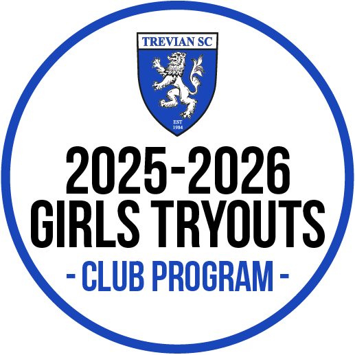 Program Logo