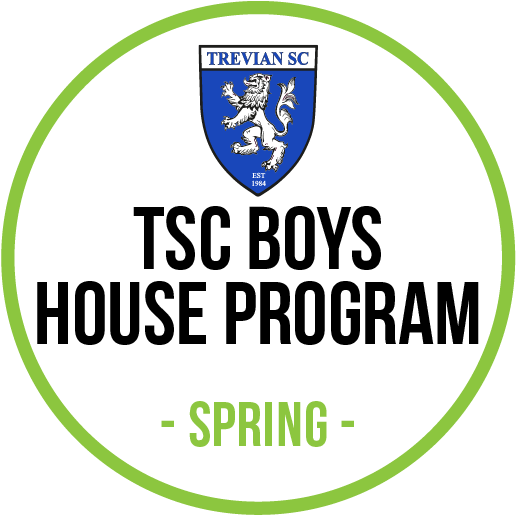 Program Logo
