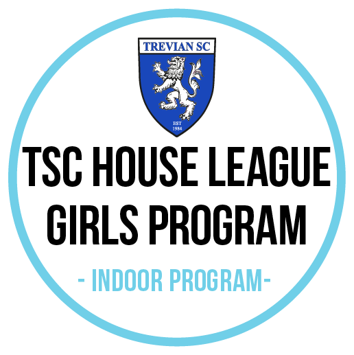 Program Logo