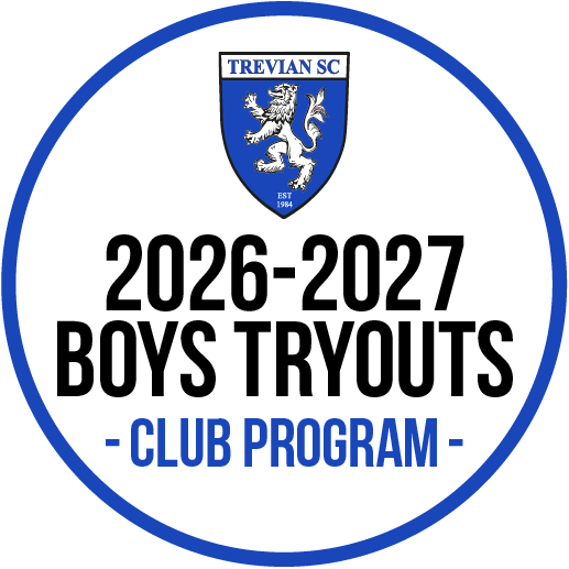 Program Logo