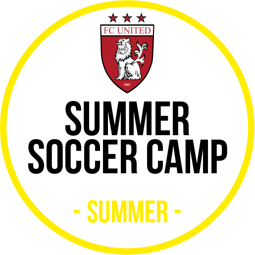 Program Logo