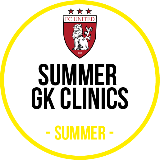 Program Logo