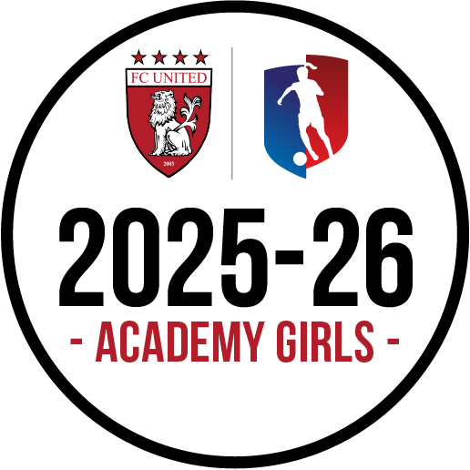 Program Logo
