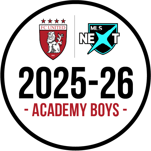 Program Logo