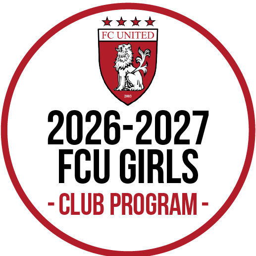 Program Logo