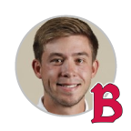 https://smpfiles.blob.core.windows.net/uploads/66/Extra%20Programming/2022/College%20Clinics/Boys/FCU_CollegeClinics2022_Coach_Benedictine.png
