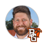 https://smpfiles.blob.core.windows.net/uploads/66/Extra%20Programming/2022/College%20Clinics/Boys/FCU_CollegeClinics2022_Coach_Bowling.png