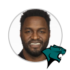 https://smpfiles.blob.core.windows.net/uploads/66/Extra%20Programming/2022/College%20Clinics/Boys/FCU_CollegeClinics2022_Coach_ChiState.png