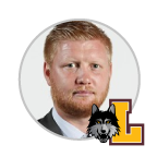 https://smpfiles.blob.core.windows.net/uploads/66/Extra%20Programming/2022/College%20Clinics/Boys/FCU_CollegeClinics2022_Coach_LoyolaCallum.png