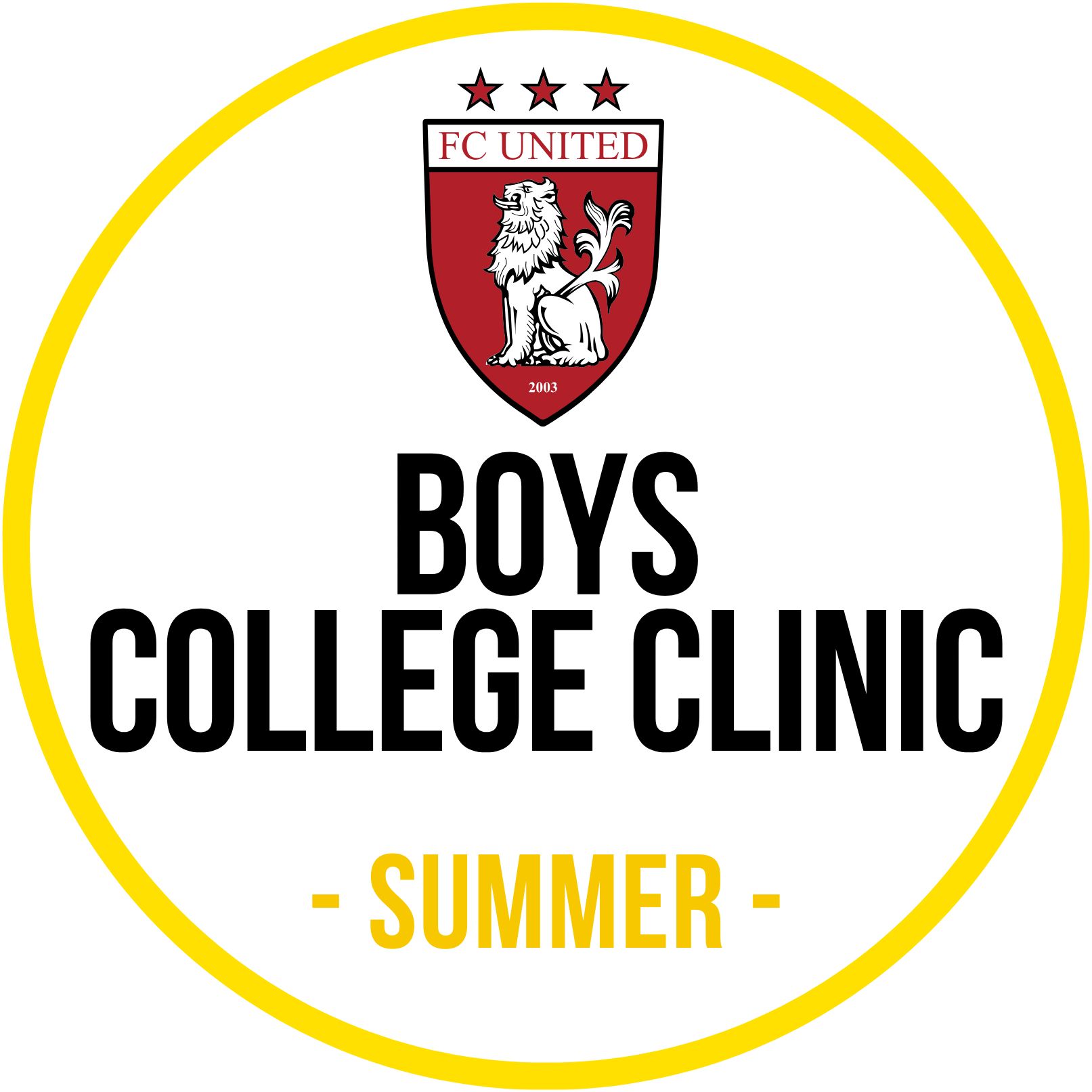 Program Logo