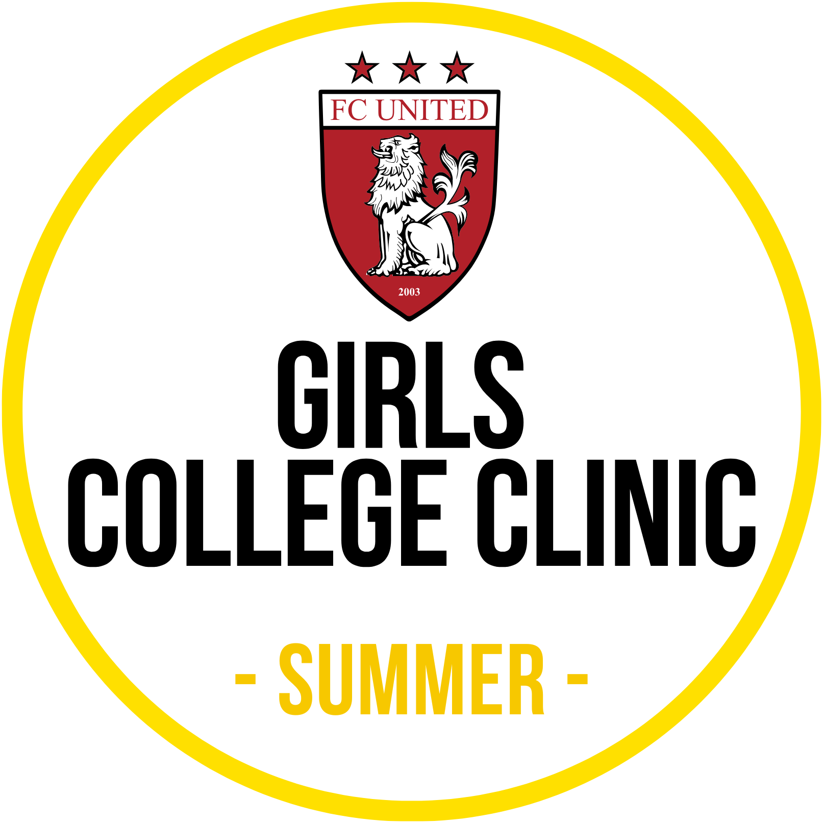 Program Logo