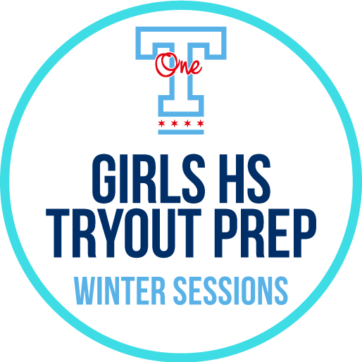 Program Logo