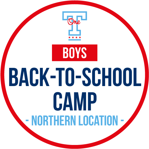 Program Logo